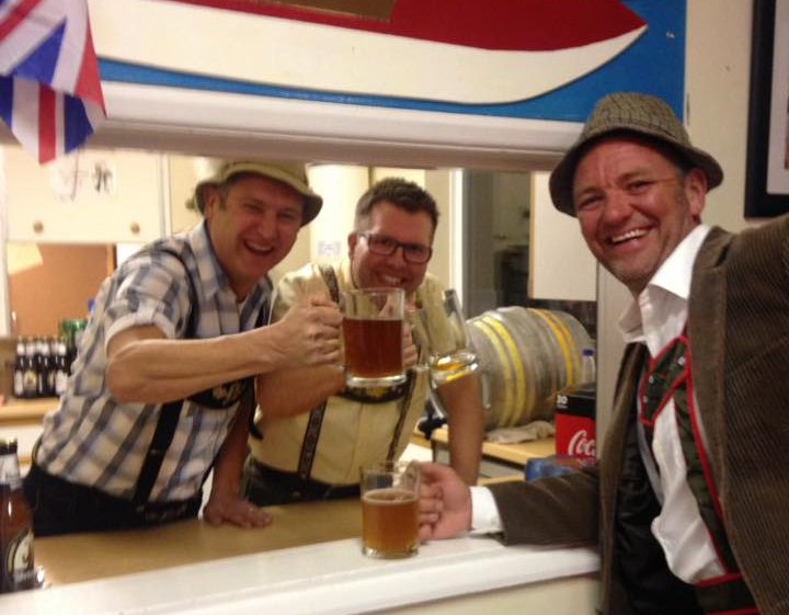 OctoberFest1