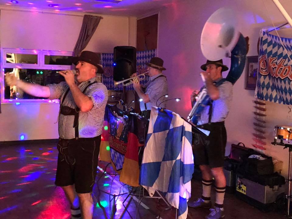 OctoberFest2