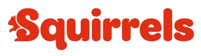 squirrels-primary-logo-red-jpg-rgb